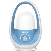 Firefly FEL436 Handy Dimmable Emergency Lamp | Firefly by KHM Megatools Corp.